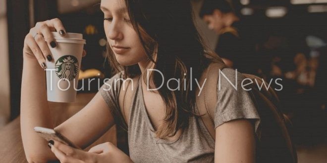 ستاربكس تواجه أكبر التحديات في لجذب جيل Z وتغير كبير في اتجاهات الاستهلاك