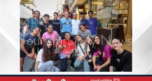 تجربة سياحية استثنائية ترسيخ مكانة البحرين كوجهة سياحية متميزة