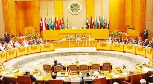 12 بنداً في الاجتماع 12 للجنة الفنية للسياحة العربية