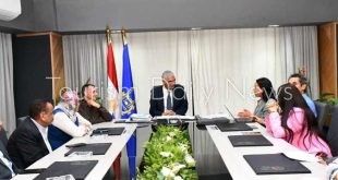 أسوان تختار القرى المرشحة لمشروع السياحة الريفية بالتعاون مع الأمم المتحدة