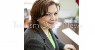 منى ذو الفقار، رئيس مجلس إدارة الاتحاد المصري لتمويل المشروعات المتوسطة والصغيرة ومتناهية الصغر