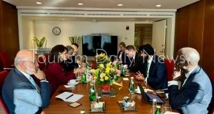 البنك الدولي يشيد بإصلاحات مصر الاقتصادية والمنصات المحفزة للاستثمار  