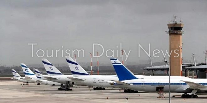 الطيران المدني الكويتية حول مسارات الطائرات لتكون في مأمن عن الأحداث