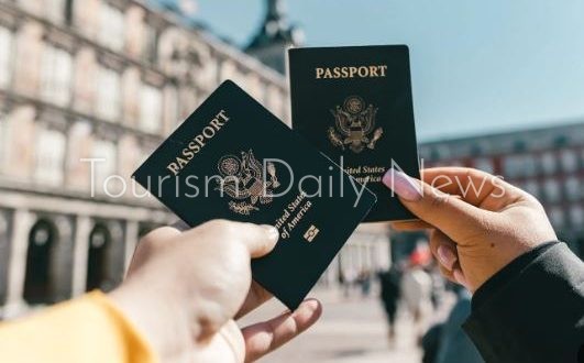 86 % من الأمريكيين الذين يقل دخلهم عن 100 ألف دولار سنويا يغيرون خطط السفر