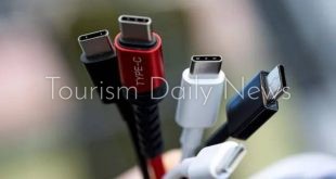 توحيد منافذ الشحن للهواتف المتنقلة والأجهزة الإلكترونية في السوق السعودية