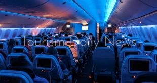 شركة الطيران الأسترالية "كوانتاس"