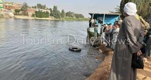المتهم الأول بقضية ميكروباص معدية أبوغالب يكشف تفاصيل مصرع 16 فتاة
