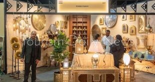 تراث مصر الحرفي في بَنان .. رحلة عبر الزمن لإحياء الحرف اليدوية الأصيلة