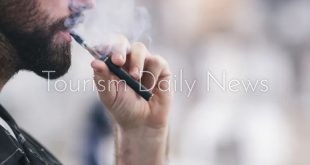 المالديف تنضم إلى7 دول وتصادر السجائر الإلكترونية من السياح