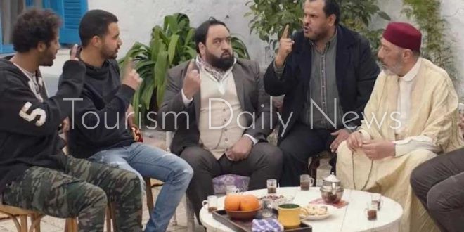 أكادير تستضيف مهرجان السينما والهجرة لدعم السياحة في المغرب