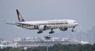 ايران تنقل 74 ألف مسافر من وإلى إسطنبول بعد فرض حظر على الرحلات الأوروبية