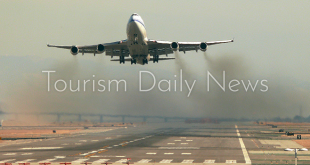 قطاع الطيران يواجه تحديات بيئية متزايدة مع زيادة الانبعاثات الكربونية