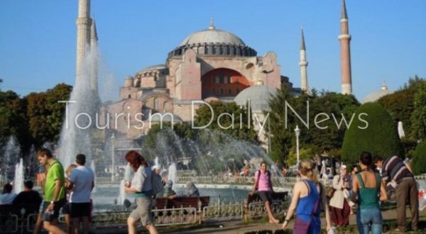 زيادة إنفاق الأردنيين على السياحة بالخارج وتحويل المغتربين 2.7مليون دولار