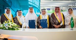 أسفار تطوير كورنيش الخبر وتحوله إلى وجهة سياحية رئيسية بالمنطقة الشرقية