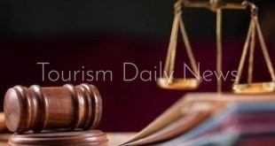 محاكمة مضيف طيران و6 آخرين تورطوا في تهريب نقد أجنبي