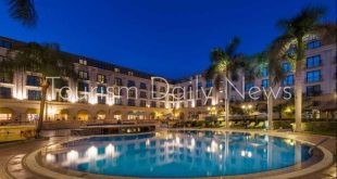 فنادق عالمية تعلن عن وظائف شاغرة في مصر بمرتبات مجزية