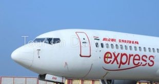 الضباب وانخفاض مستوى الرؤية يؤخر 300 رحلة جوية في الهند