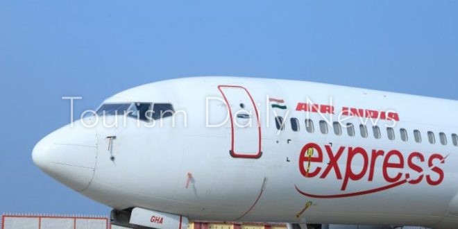 الضباب وانخفاض مستوى الرؤية يؤخر 300 رحلة جوية في الهند