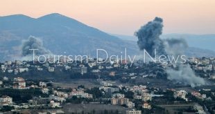 20 مليار دولار خسائر لبنان وضياع 500000 فرصة عمل بسبب الحرب