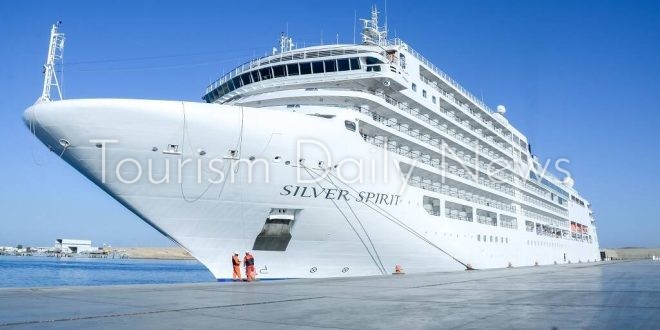 السعودية تعلن أول ترخيص لمشغلي المراسي البحرية السياحية بساحل البحر الأحمر