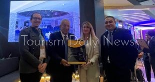 بيك الباتروس تشارك بقوة في بورصة لندن الدولية وتستحوذ على 4منتجعات بالمغرب