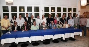 الحكومة تعلن دعم الاستثمار البيئي وتنمية المحميات الطبيعية بجنوب سيناء