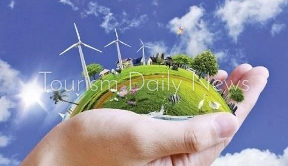 الأردن تعلن إطلاق مشاريع لتعزيز الصمود المناخي في cop29 بأذربيجان