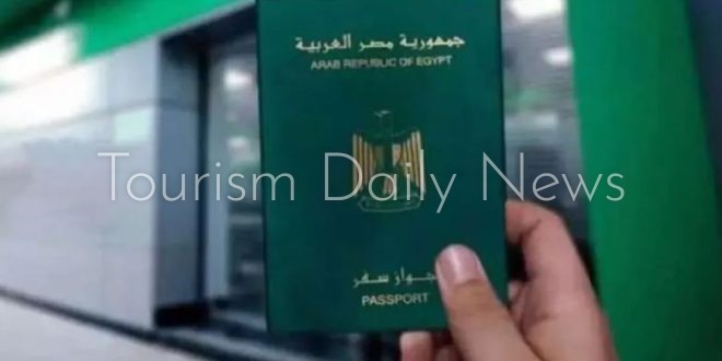 خارجية البرلمان تنفي منح اللاجئين الحق في الحصول على الجنسية المصرية