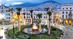 تطوان المغربية تستضيف فعاليات الاجتماع الإقليمي للمدن الإبداعية العربية