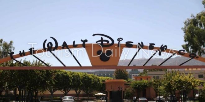 والت ديزني تؤسس وحدة جديدة لاستخدام التقنيات الناشئة والذكاء الاصطناعي