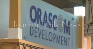 إيرادات اوراسكوم تقفز إلى 5.2 مليار جنيه بأرباح 1.3 مليار في الربع الثالث