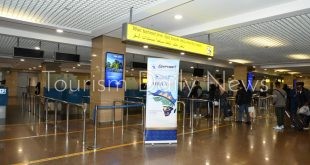 مصر للطيران