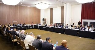 مراجعة أفضل ممارسات الاستثمار في البنية التحتية لدعم السياسات الاقتصادية