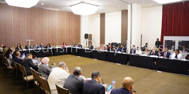 مراجعة أفضل ممارسات الاستثمار في البنية التحتية لدعم السياسات الاقتصادية