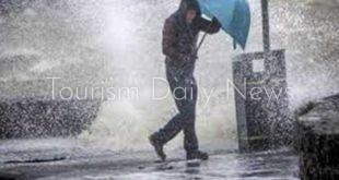 الأرصاد تكشف عن منخفض جوي يصيب الأردن ببرودة شديدة .. الإثنين