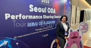 نائب محافظ البحر الأحمر تكشف بسيول فرص الاستثمار السياحية لتحقيق رؤية مصر