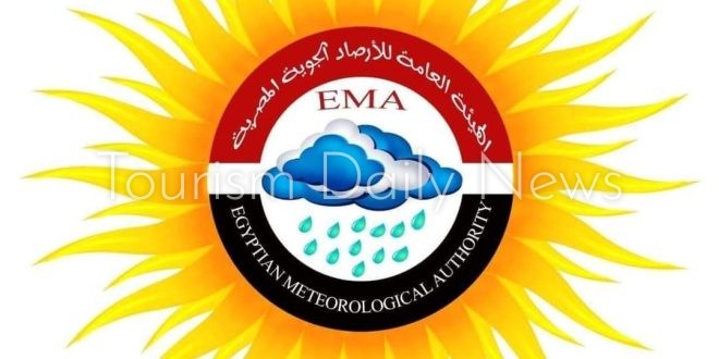 هيئة الأرصاد تنظم برنامجاً تدريبياً عن تغير المناخ وتأثيره على الزراعة