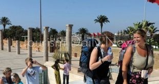 1.7 مليون سائح ألماني زاروا مصر في 2024 وانتعاش الحركة الأوروبية للمحروسة