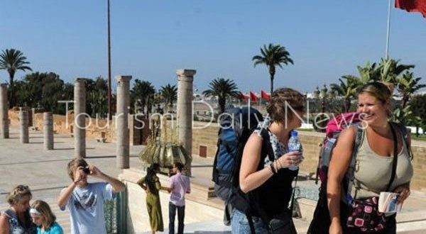 1.7 مليون سائح ألماني زاروا مصر في 2024 وانتعاش الحركة الأوروبية للمحروسة