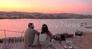 السياحة الريفية منتج مصري وشعبية متزايدة بعيدا عن صخب المدن