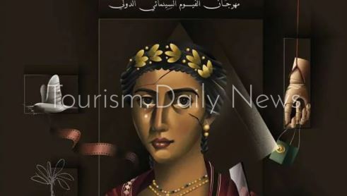 إطلاق منصة قارون للتدريب والتعليم خلال دورة مهرجان الفيوم السينمائي الأولى