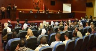 سوهاج تعلن أسماء الفائزين بـ 392 تأشيرة حج قرعة هذا العام