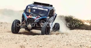 6 فرق قطرية تتأهب لخوض تحديات باها الأردن الدولي وسط منافسة عالمية