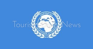 وفد من هيئة المرأة العربية يزور دمشق