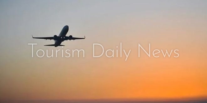 أجواء العراق