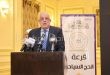 ناصر تركي، عضو اللجنة العليا للحج والعمرة، ونائب رئيس اتحاد الغرف السياحية