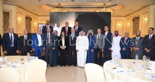 بيان من السياحة حول نتيجة القرعة الإلكترونية للحج وأعداد المستوى الاقتصادي