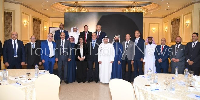 بيان من السياحة حول نتيجة القرعة الإلكترونية للحج وأعداد المستوى الاقتصادي