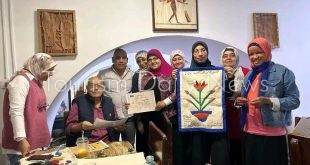 السياحة تكشف عن 513 فعالية توعوية تستهدف 30.376 مواطناً بمحافظات مصر