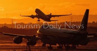 قطاع الطيران لا يتحرك بسرعة لتحقيق أهداف إنتاج الوقود المستدام